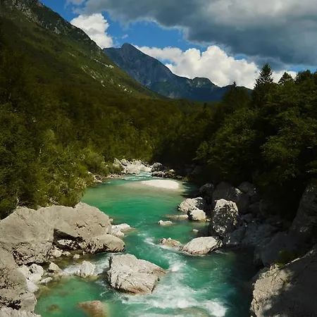Kozjak