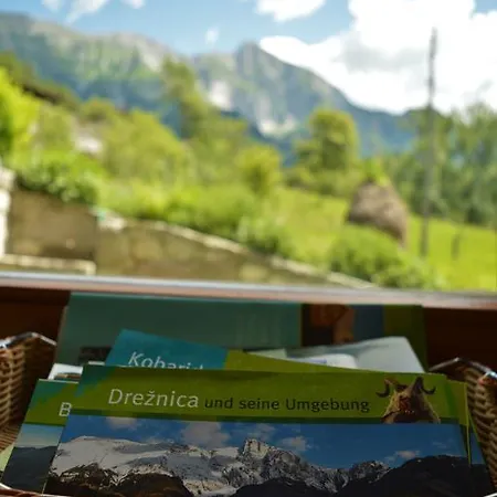 Kozjak *