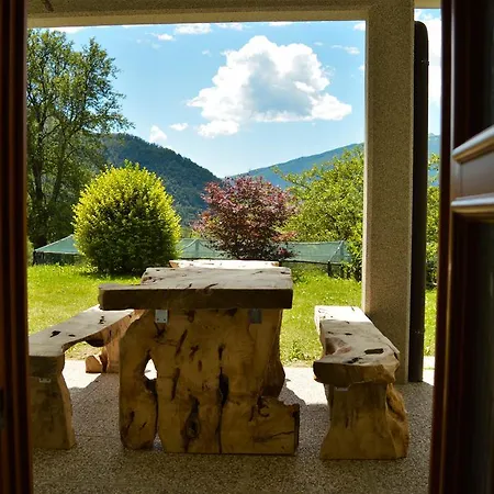 Kozjak