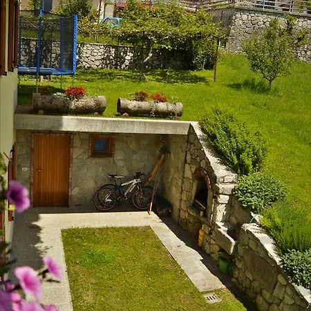 Kozjak *