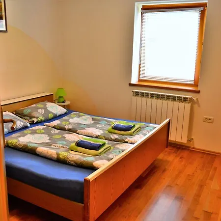 Kozjak *
